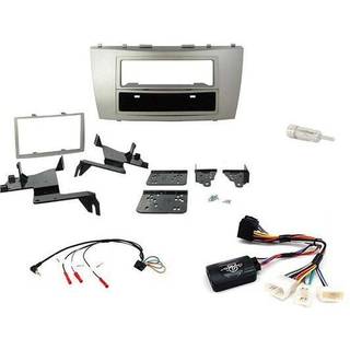 Installationskit Toyota Camry 2007>