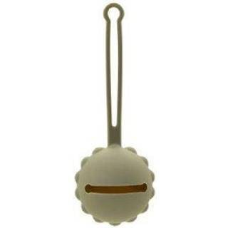 MAGNI Sutte Beholder