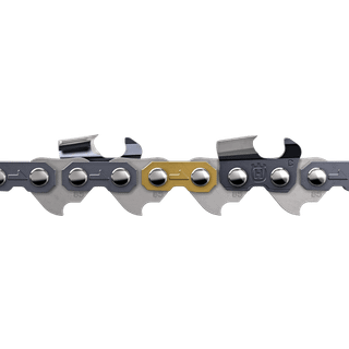 Husqvarna Kæde X-CUT S85 halvmejsel 3/8” 1.5mm