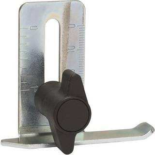 BOSCH Dybdeanslag