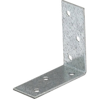 Paslode vinkelbeslag M4 pregalv. 60×60×2,0×25