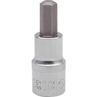 BAHCO 1/2 bit drivers, hexagonal,180-04-1