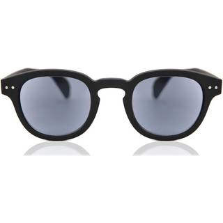 IZIPIZI Herren Sonnenbrille
