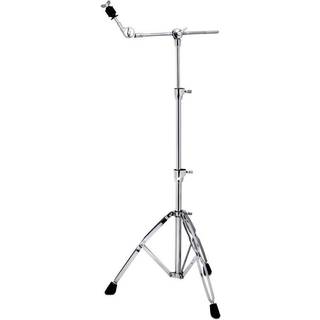 Mapex B600 Cymbal Boom Stativ