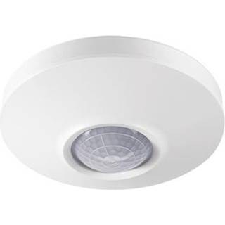 Esylux Sensor pd-c360i/8 dali adr