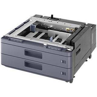 Kyocera PF-7140 - media tray / feeder - 1000 sheets