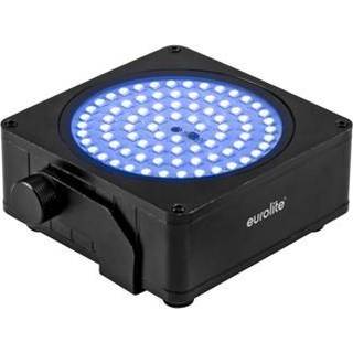 Eurolite AKKU IP Flat Light SMD bl TILBUD NU