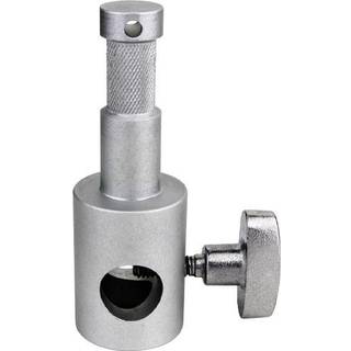Kupo KS-098 Adapter Stud 5/8" Receive