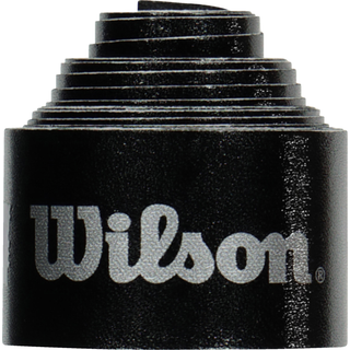 Wilson Racket Saver