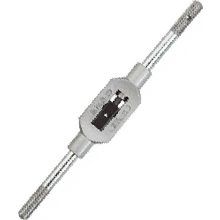 KWB vindejern               *U 1-12 443920