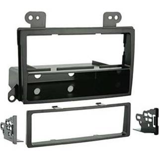 Monteringsram 1-din Mazda MPV 00-06