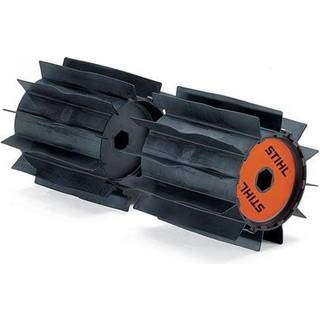 STIHL Fejevalse KW-MM - MultiSystem