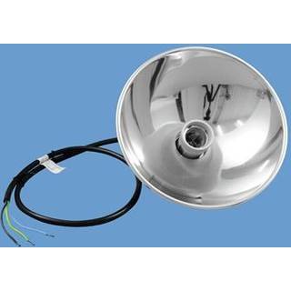Eurolite Raylight PAR-64, E-27 TILBUD NU