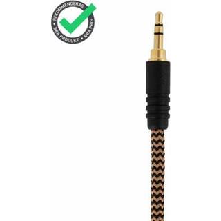 Proson Arctic 3.5mm, 1.5 meter
