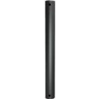 B-TECH 50mm Dia Extension Pole