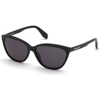 Sunglasses Adidas OR0041 01A