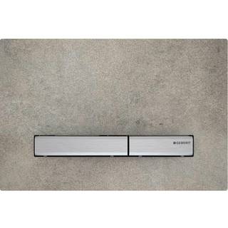 Geberit Sigma50 betjeningsplade 115.788.jv.2