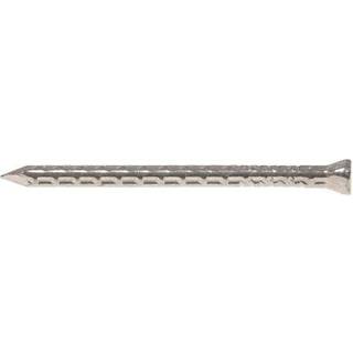 Gunnebo Z391623 Dykkere RILLET, UDSKÅRET, FZB 30 x 2 mm, pakke med 1000
