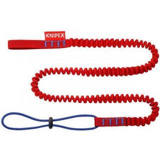 KNIPEX Fangline