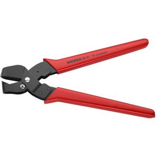 KNIPEX Udklinkertang