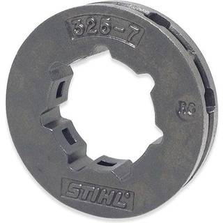 Gearhjul Stihl 6421236; .325''