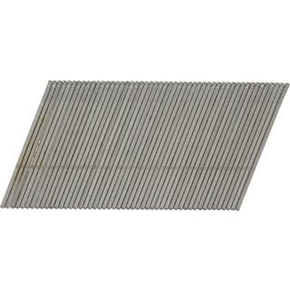 PASLODE dykker F-PACK ANG F16 1,6X50mm A2 2000stk 2gas