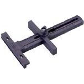 Kwb Line Master Maskinføring Max 190mm - 784400 ✓ På lager - klar til levering og afhentning