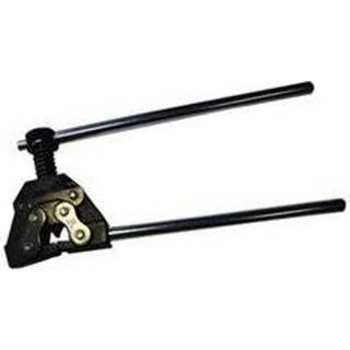 Kædeadskiller for 3/4" /t1 1/4"