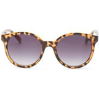 Sunglasses Vans Rise And Shi MBRWN