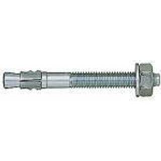 Ankerskrue Fischer FBN II 8/10; 8x71 mm; 50 stk.