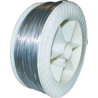 HEGNSTRÅD 70 GR.NR.14(KS) 15 KG