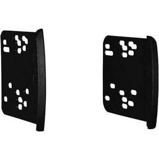2DIN Radioramme FORD
