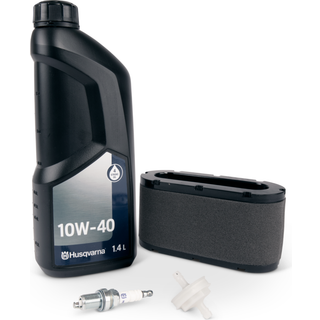 HUSQVARNA Servicekit - Servicekit