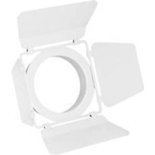 Eurolite Barndoors for THA-20PC TRC wh TILBUD NU