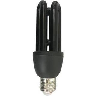 NASC N/A 8EUT1527-UV