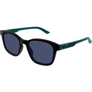 Sunglasses Puma PU0385S 003