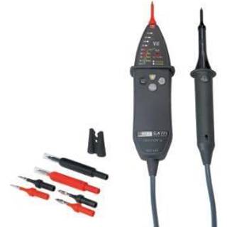 CA 771 spændingstester LED 1000VAC/1400VDC