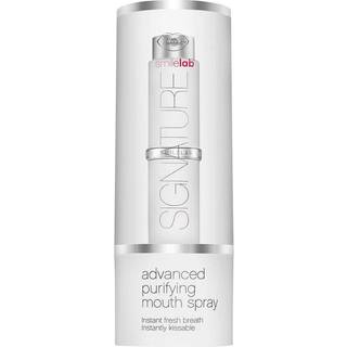 Smilelab Signature Advanced Purifying Mouth Spray 8ml