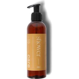 Sitre - Shower Care