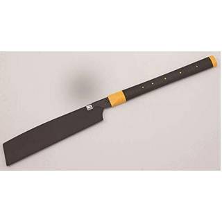 Tajima Japanersav Pull 265 mm