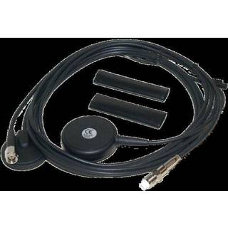 Antennesæt for DEFA dt30/40