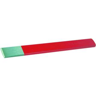 Elektriker Mejsel Flad 26X7X263Mm Solar