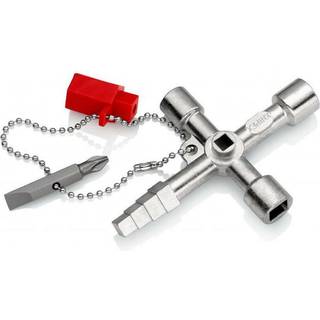 KNIPEX Profi-Key
