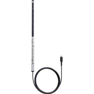 Buhl Varmetrådsfølersføler inkl. temp.kabel