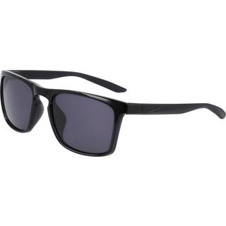 Nike SKY ASCENT DQ0801 010 55 Solbriller Mænd Black - Black - 55mm