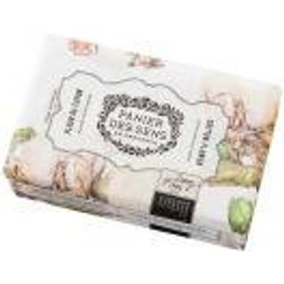 Panier Des Sens vegetabilsk sæbe med cotton flower duft