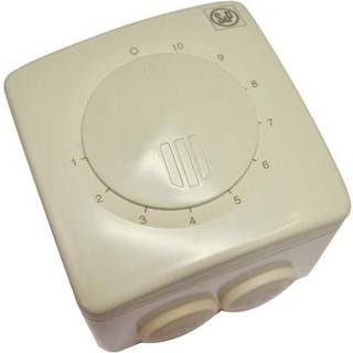 Regulator Reb-1N Thermex