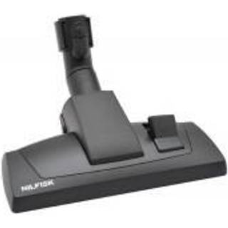Nilfisk combimundstykke, Ø32 mm
