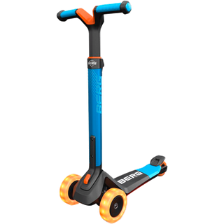 BERG Nexo Foldable Lights Mint