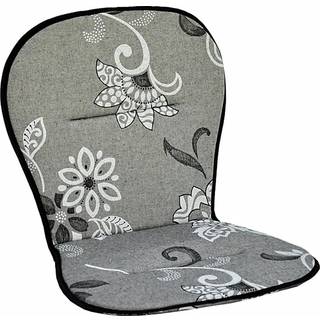Fritab, Plastolspude Lav Flower